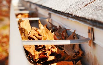 Harrow gutter cleaning companies