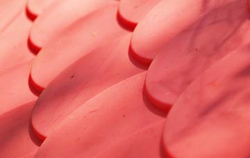 Harrow plastic roof costs