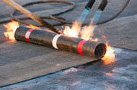 free Harrow roof quotes