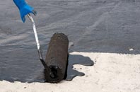 find the best Harrow roofing companies