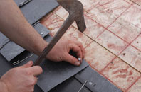 free Harrow garage roof repair quotes