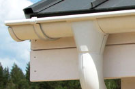 free Harrow gutter installer quotes