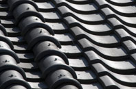 Harrow plastic roof quotes