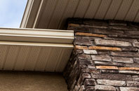 free Harrow soffit repair quotes